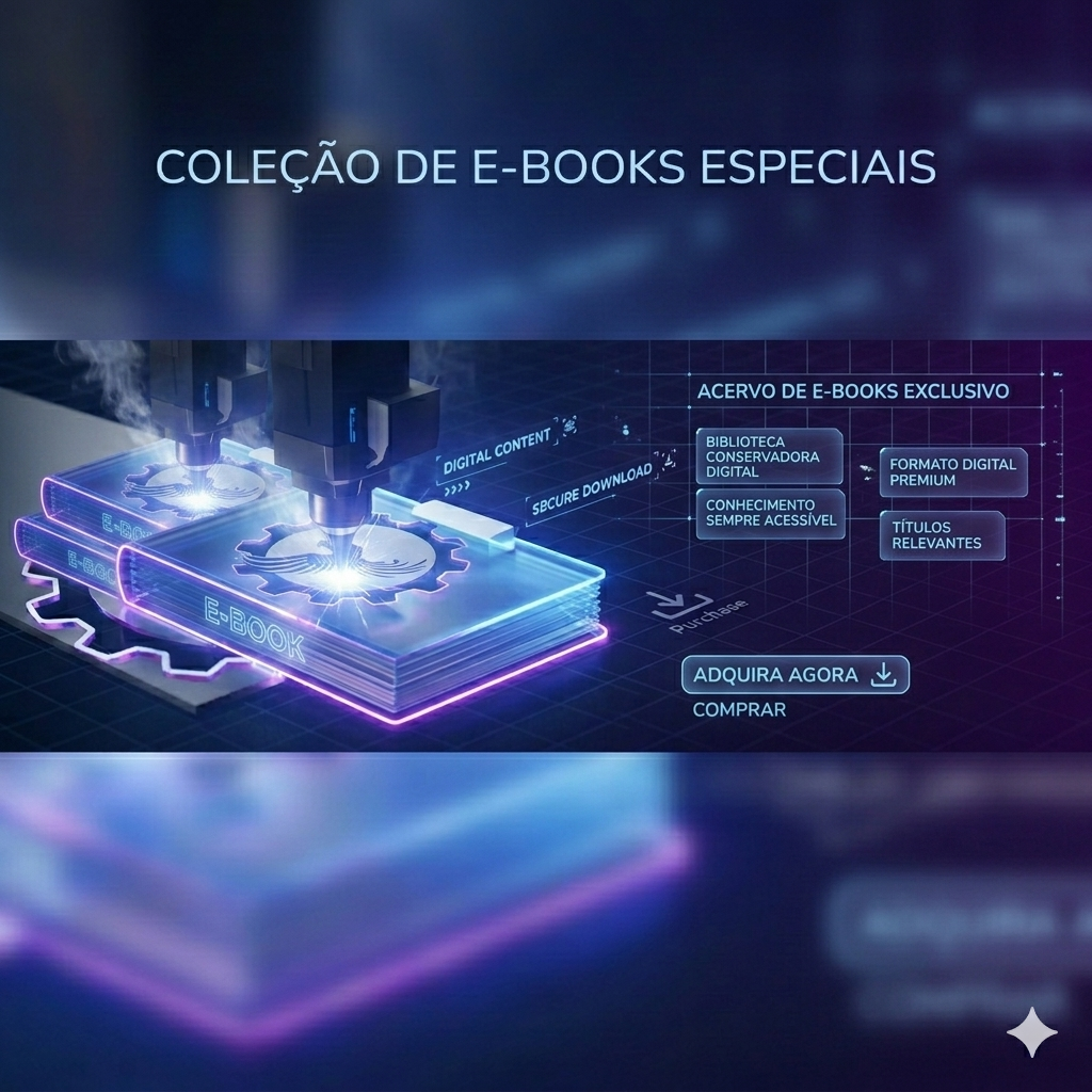 Biblioteca Digital DevMakers